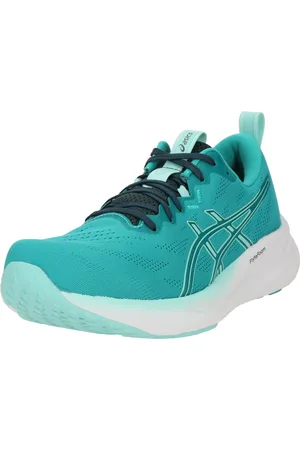 Asics Loopschoen 