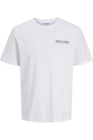 JACK & JONES Shirt