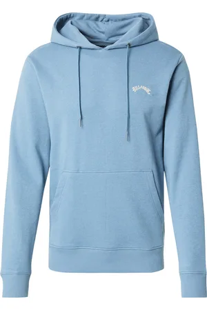 Billabong Sweatshirt 