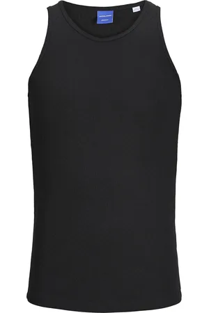 JACK & JONES Shirt