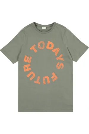 QS by s.Oliver Shirt