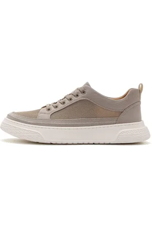 Derimod Sneakers laag