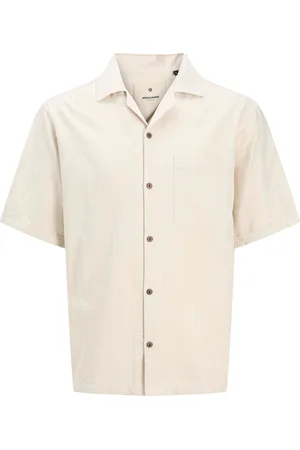 JACK & JONES Overhemd