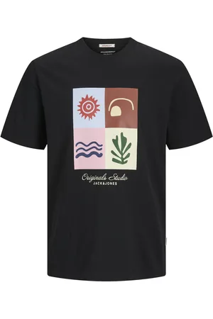 JACK & JONES Shirt