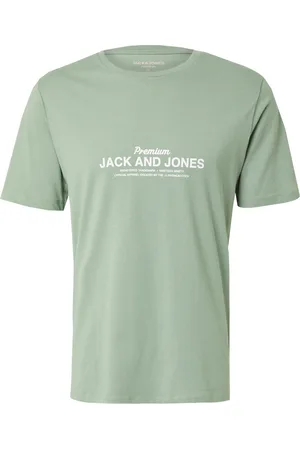 JACK & JONES Shirt 