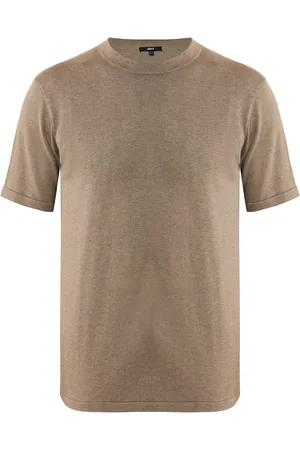 Mexx Shirt 