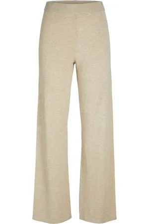 JJXX Broek 