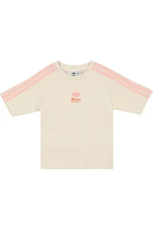 adidas Shirt