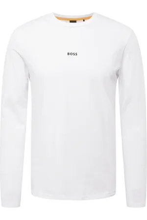 HUGO BOSS Shirt 