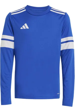 adidas Functioneel shirt