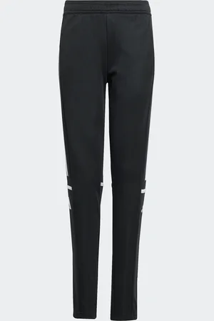 adidas Sportbroek 