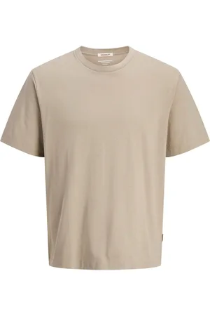 JACK & JONES Shirt