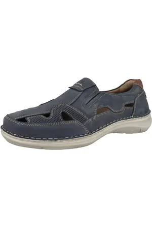 Josef Seibel Sandalen 