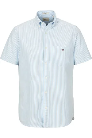 GANT Overhemd