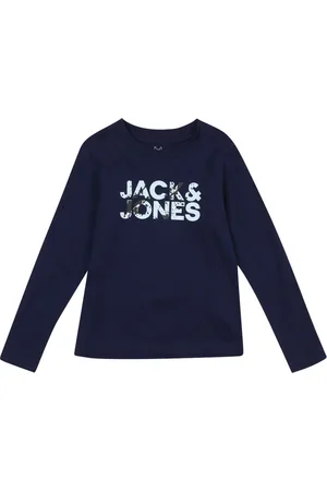 JACK & JONES Shirt 