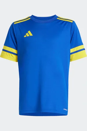 adidas Functioneel shirt 