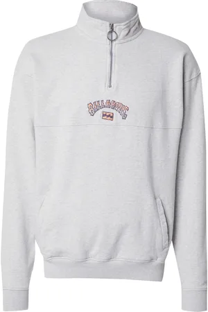 Billabong Sweatshirt 