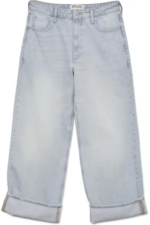 VERO MODA Jeans 