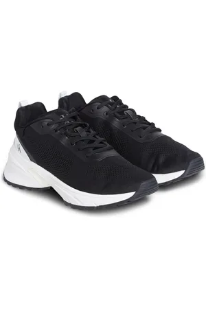 Calvin Klein Sneakers laag