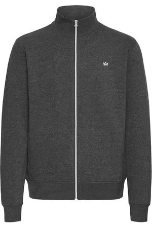 Kronstadt Sweatvest 