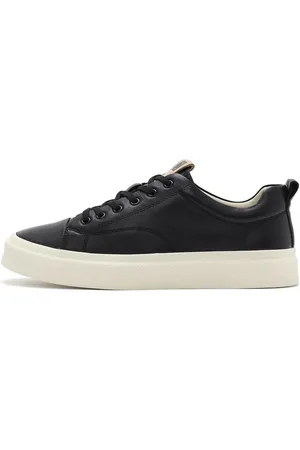 Derimod Sneakers laag