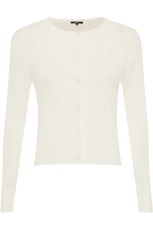 Mexx Gebreid vest
