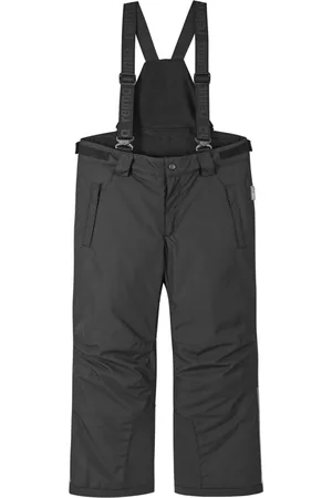 Reima Sportbroek 