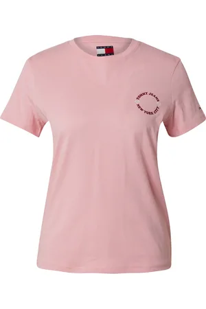 Tommy Hilfiger Shirt 