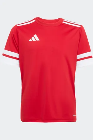 adidas Functioneel shirt 