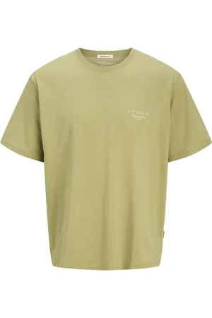 JACK & JONES Shirt 
