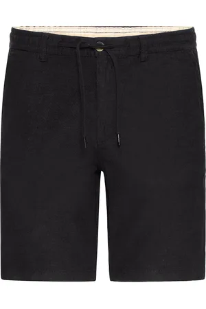 Kronstadt Chino 