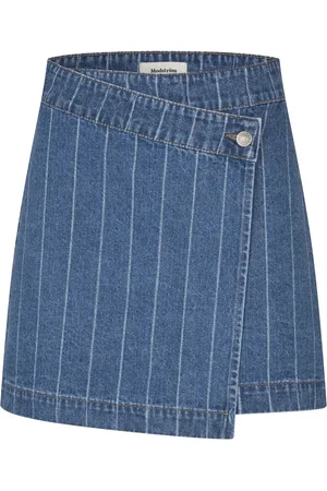Modstrom Rok