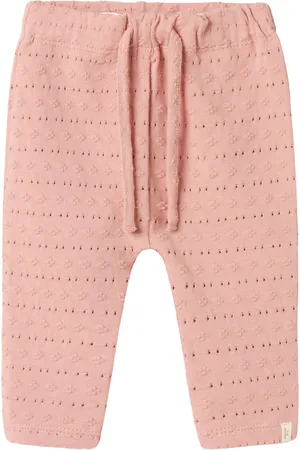 NAME IT Broek