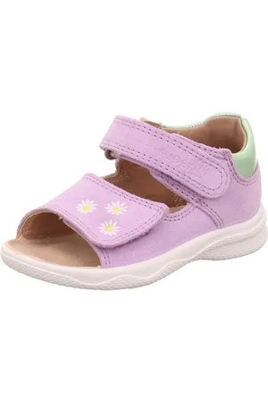 Superfit Open schoenen 
