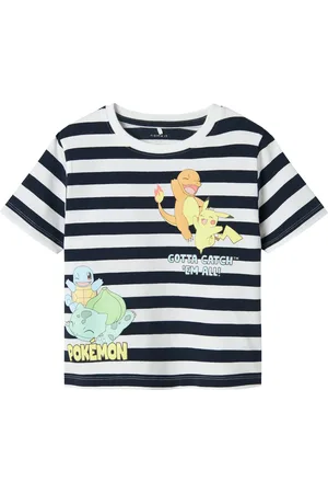 NAME IT Shirt 