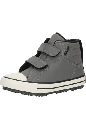 Converse Sneakers 