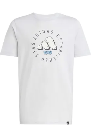 adidas Shirt 