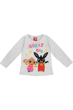 ANINE BING Shirt