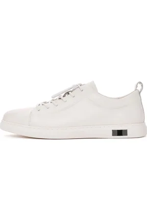 Derimod Sneakers laag