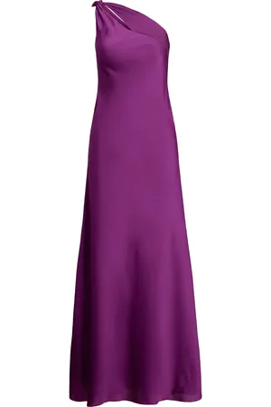 Ralph Lauren Avondjurk