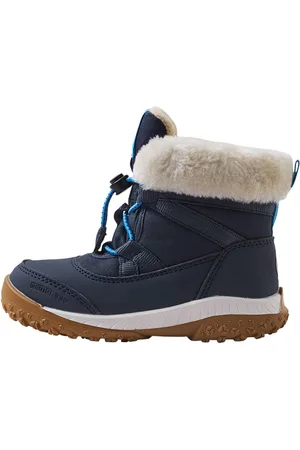 Reima Snowboots 