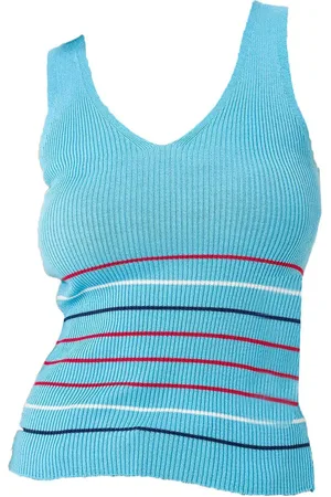 Dandalo Gebreide top
