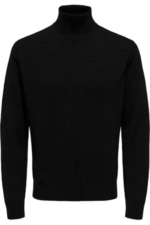 Only & Sons Trui 