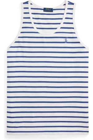 Ralph Lauren Shirt
