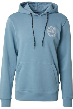 Billabong Sweatshirt 