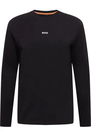 HUGO BOSS Shirt 