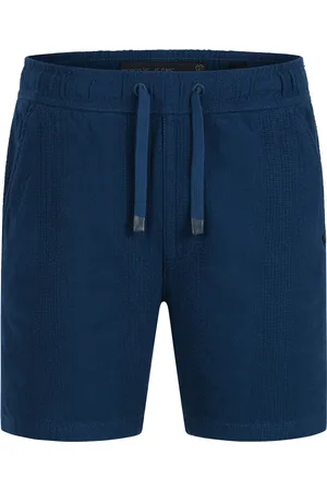 INDICODE Broek 