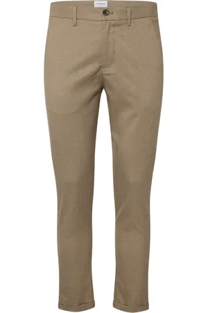 Lindbergh Chino