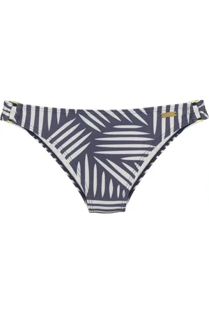 Lascana Bikinibroek