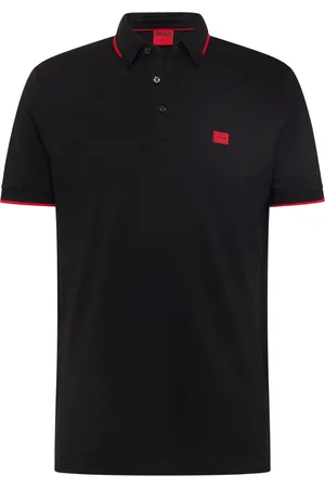 HUGO BOSS Shirt 